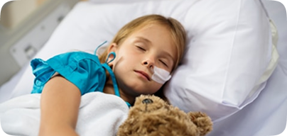 Химиотерапия